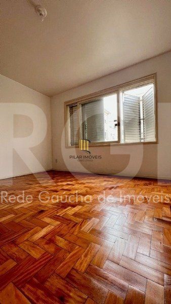 Apartamento 1 dormitório no bairro Santana