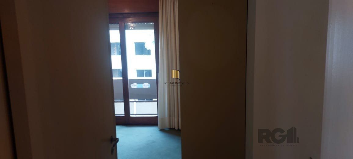 Apartamento 3 dormitórios no bairro Petrópolis
