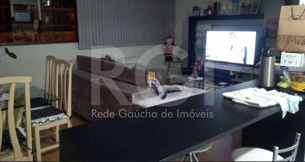 Predio para Venda - 450m², 0 dormitórios, Cidade Baixa