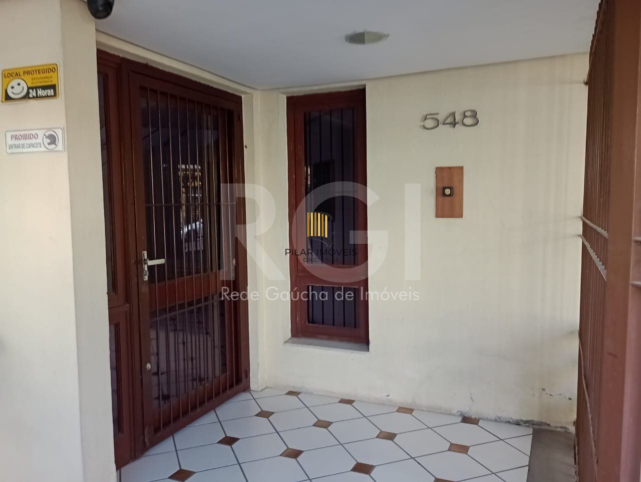 Sala Comercial no bairro Cidade Baixa