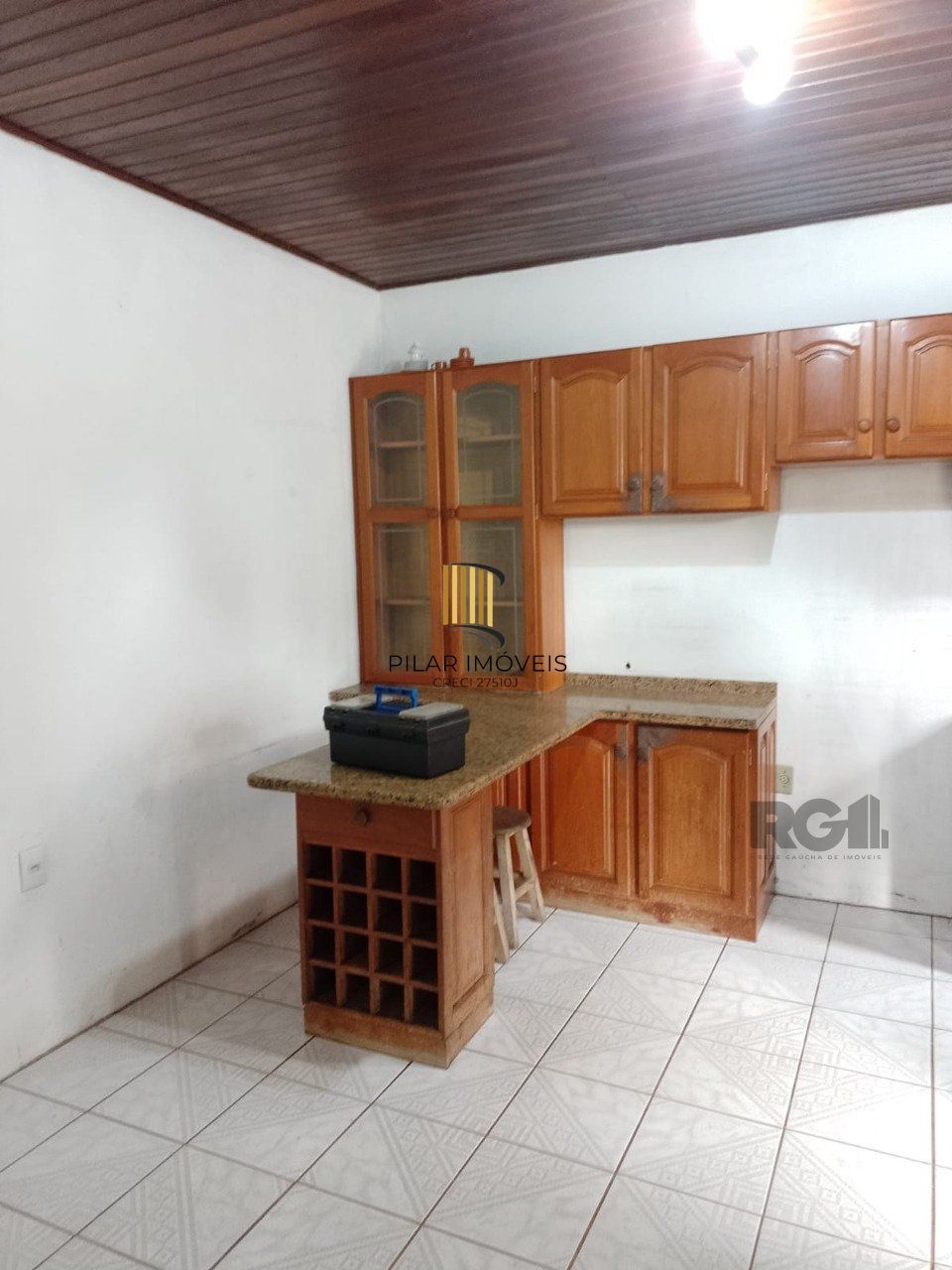 Terreno para Venda com 10,00 x 33,41