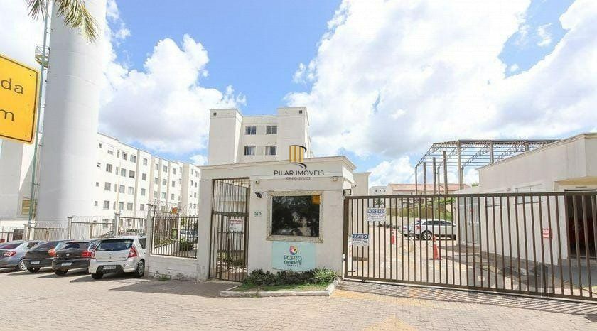 Apartamento 2 dormitórios no bairro Jardim Leopoldina