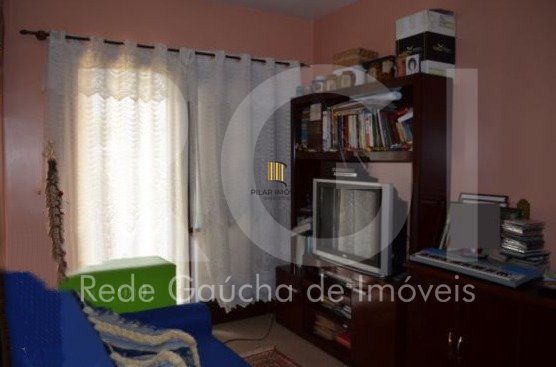 Casa para Venda - 149.47m², 3 dormitórios, sendo 1 suites, 1 vaga - Cavalhada