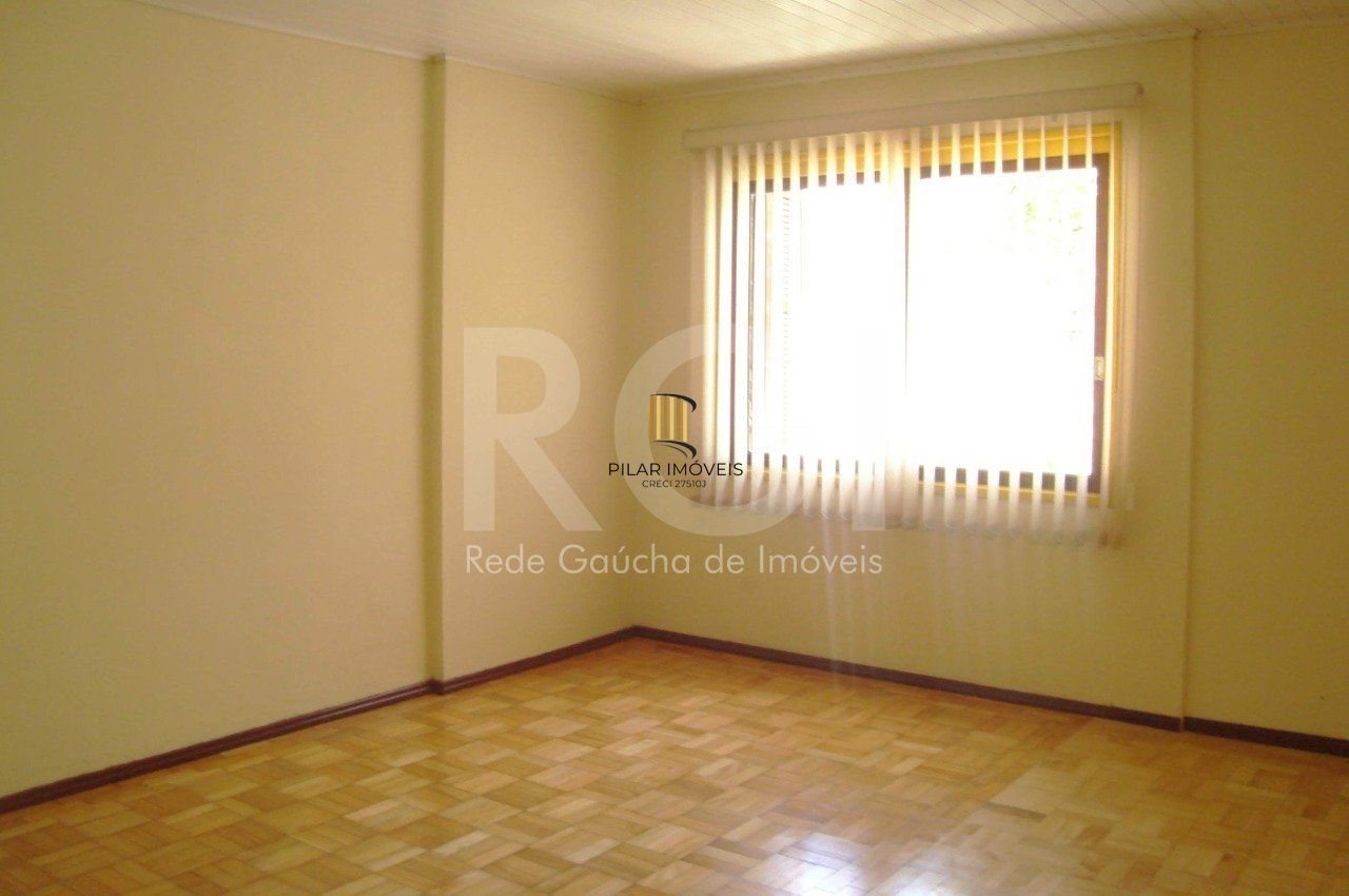 Casa com 2 Quartos e 1 banheiro à Venda, 124 m² Vila Jardim