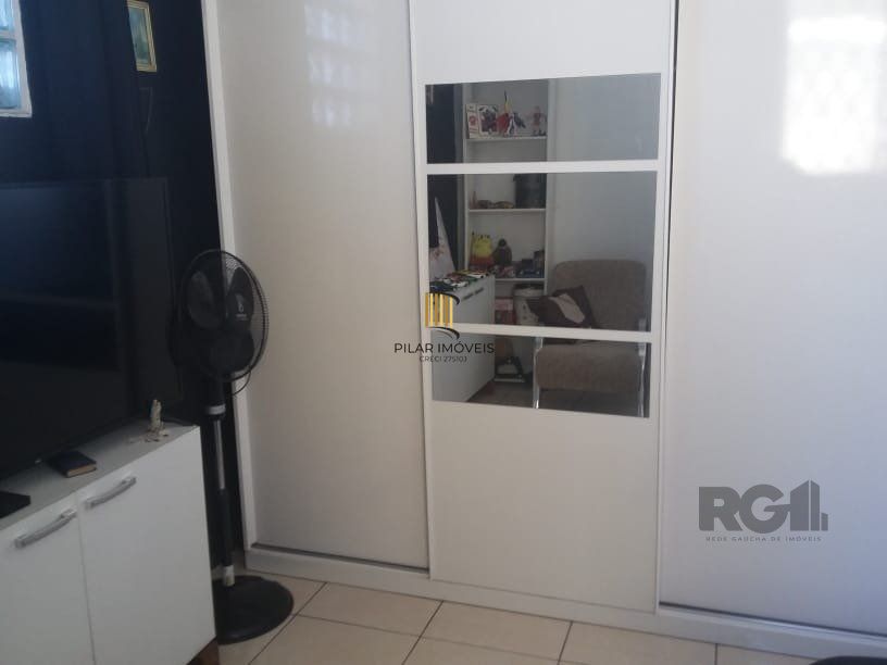 Apartamento 3 dormitórios no bairro Praia de Belas