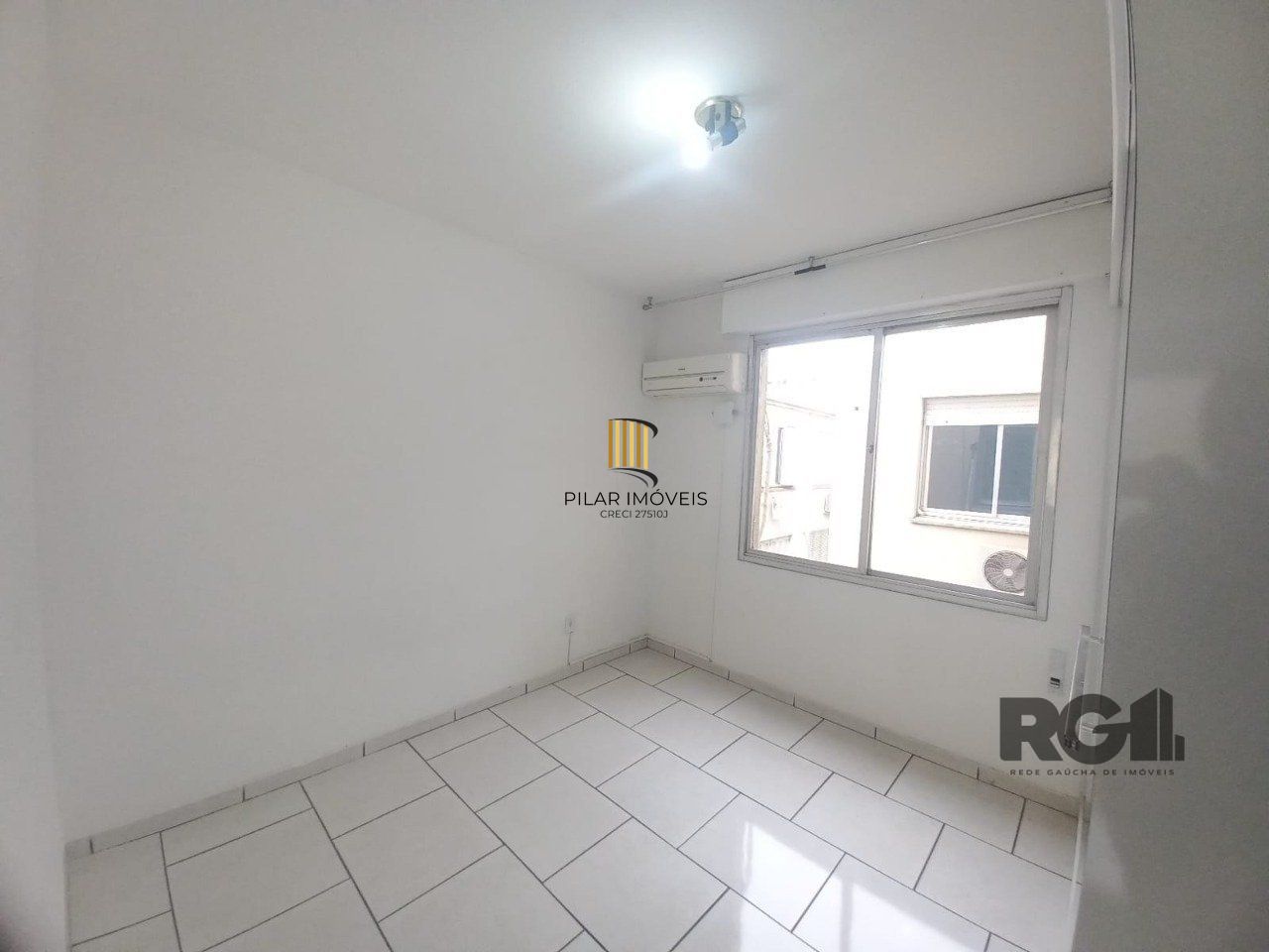 #Na Cidade Baixa  apartamento  com 2 quartos#