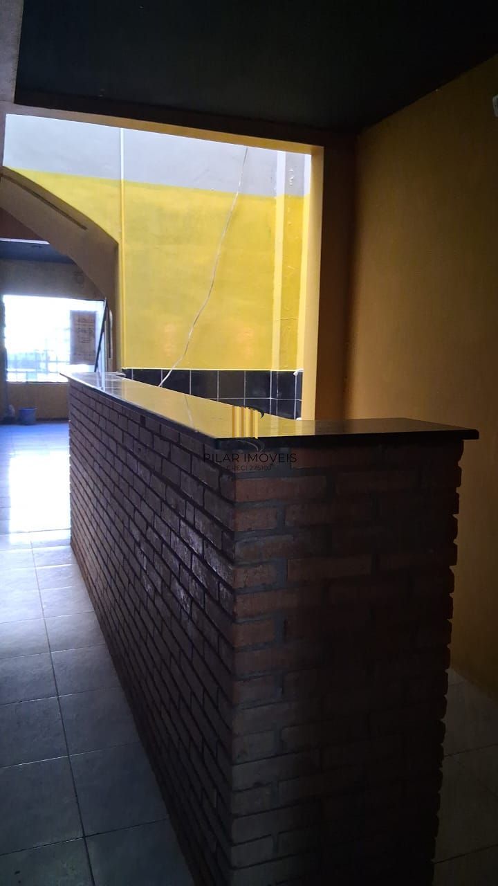 Casa  à venda Rua Luiz Afonso, Cidade Baixa - Porto Alegre