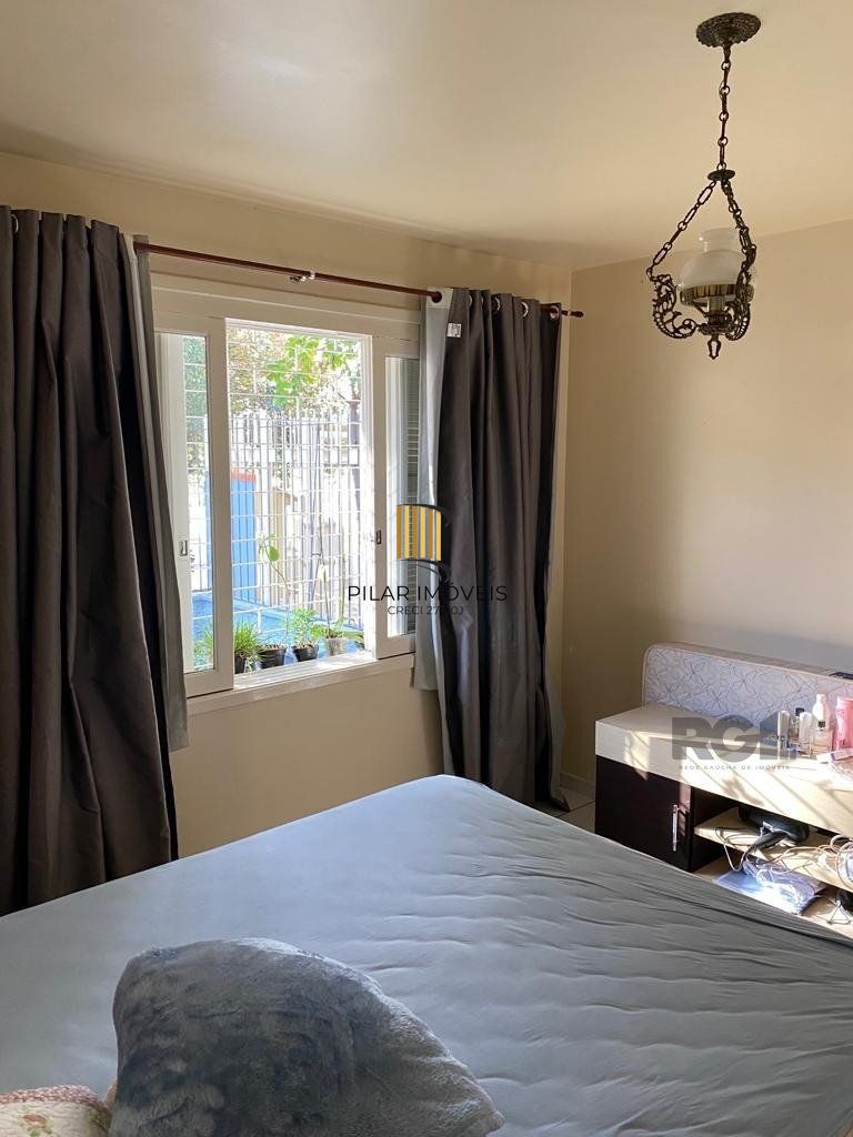 Apartamento 1 dormitório no bairro Menino Deus