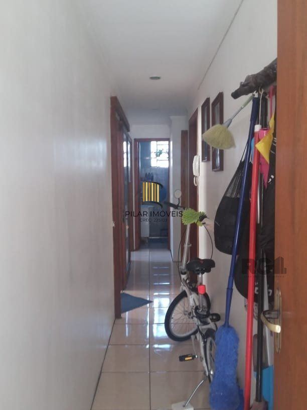 Apartamento 3 dormitórios no bairro Praia de Belas