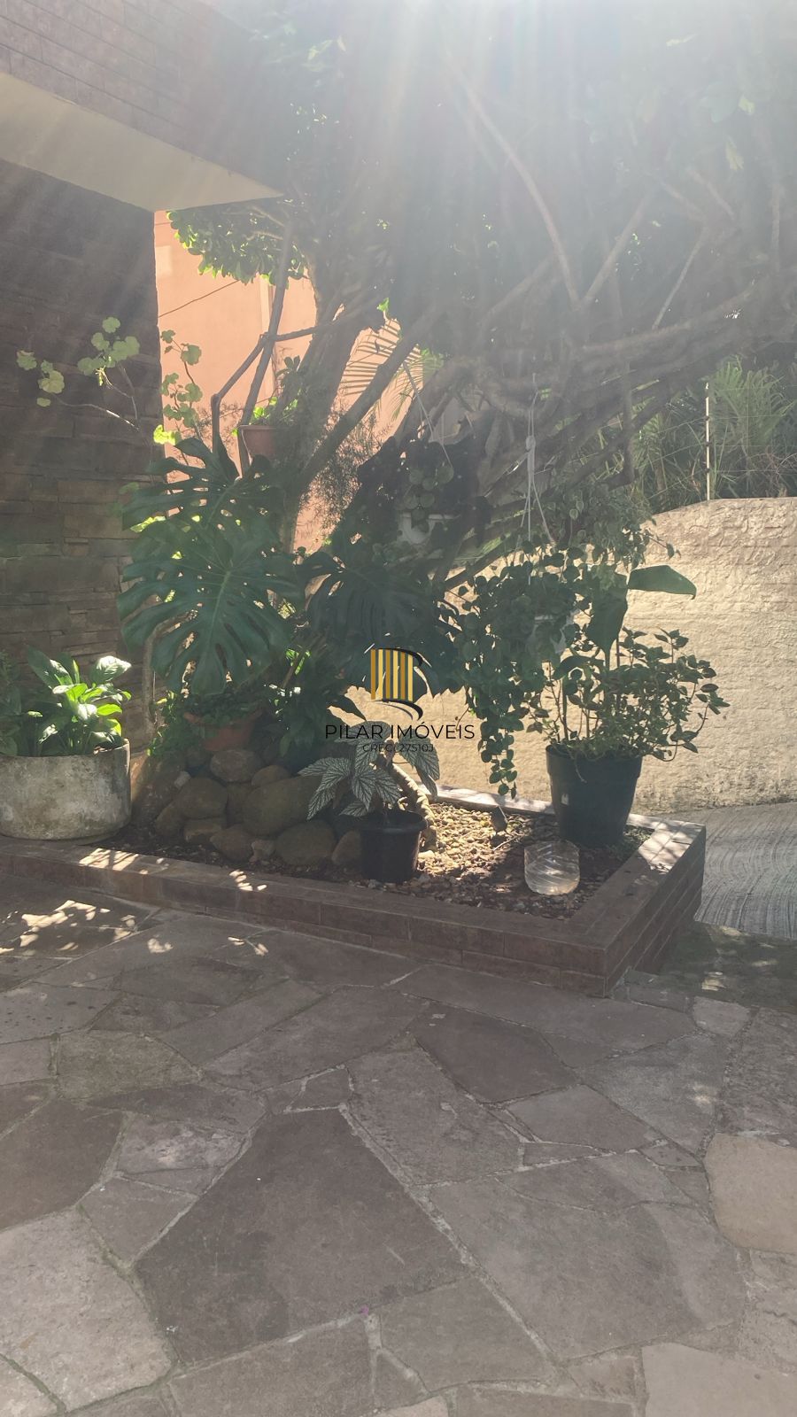 Apartamento 1 dormitório no bairro Petrópolis