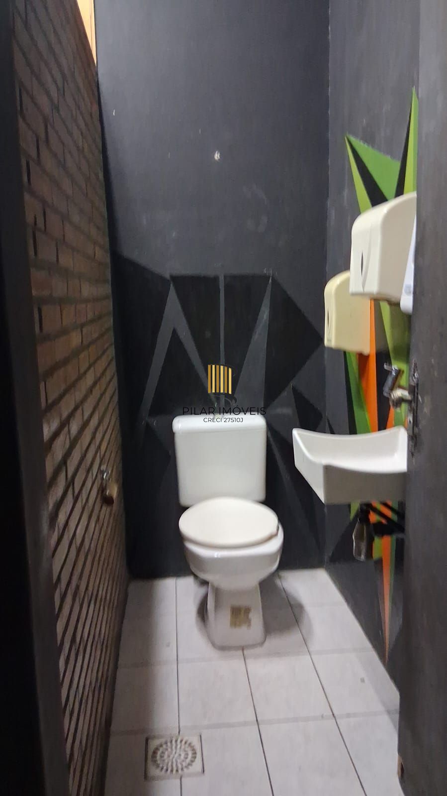 Casa  à venda Rua Luiz Afonso, Cidade Baixa - Porto Alegre