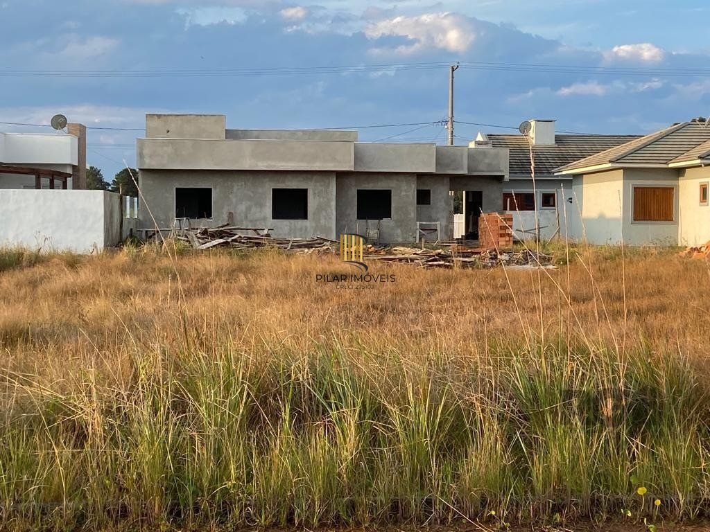 Terreno no bairro Centro - Pilar Imóveis
