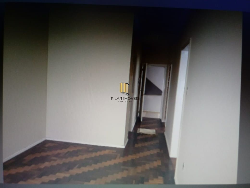 Apartamento para Venda - 48m², 1 dormitório, Azenha