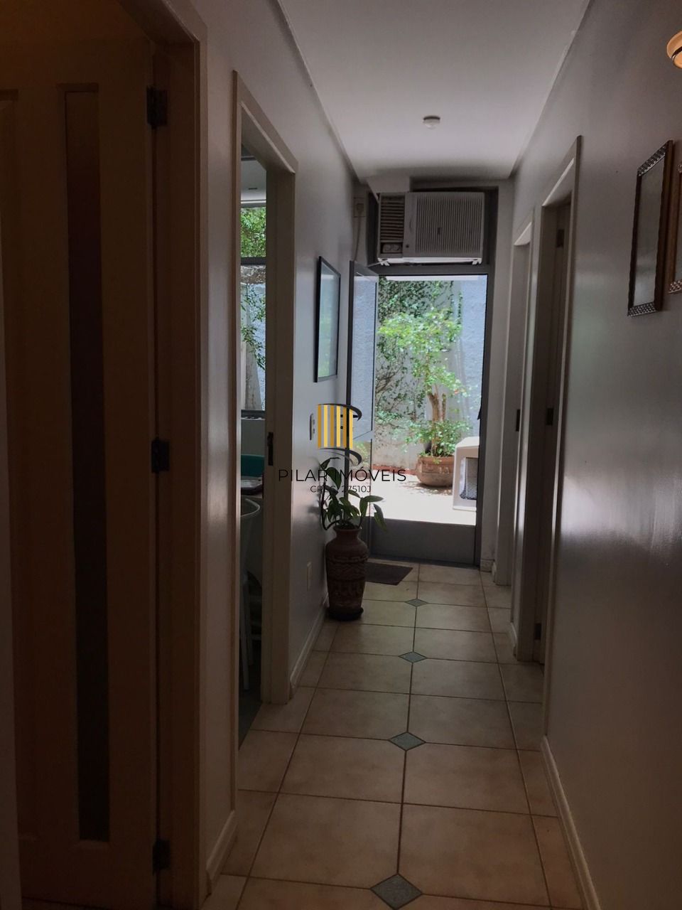 Conjunto/Sala para Venda - 79.04m², 0 dormitórios, Cidade Baixa