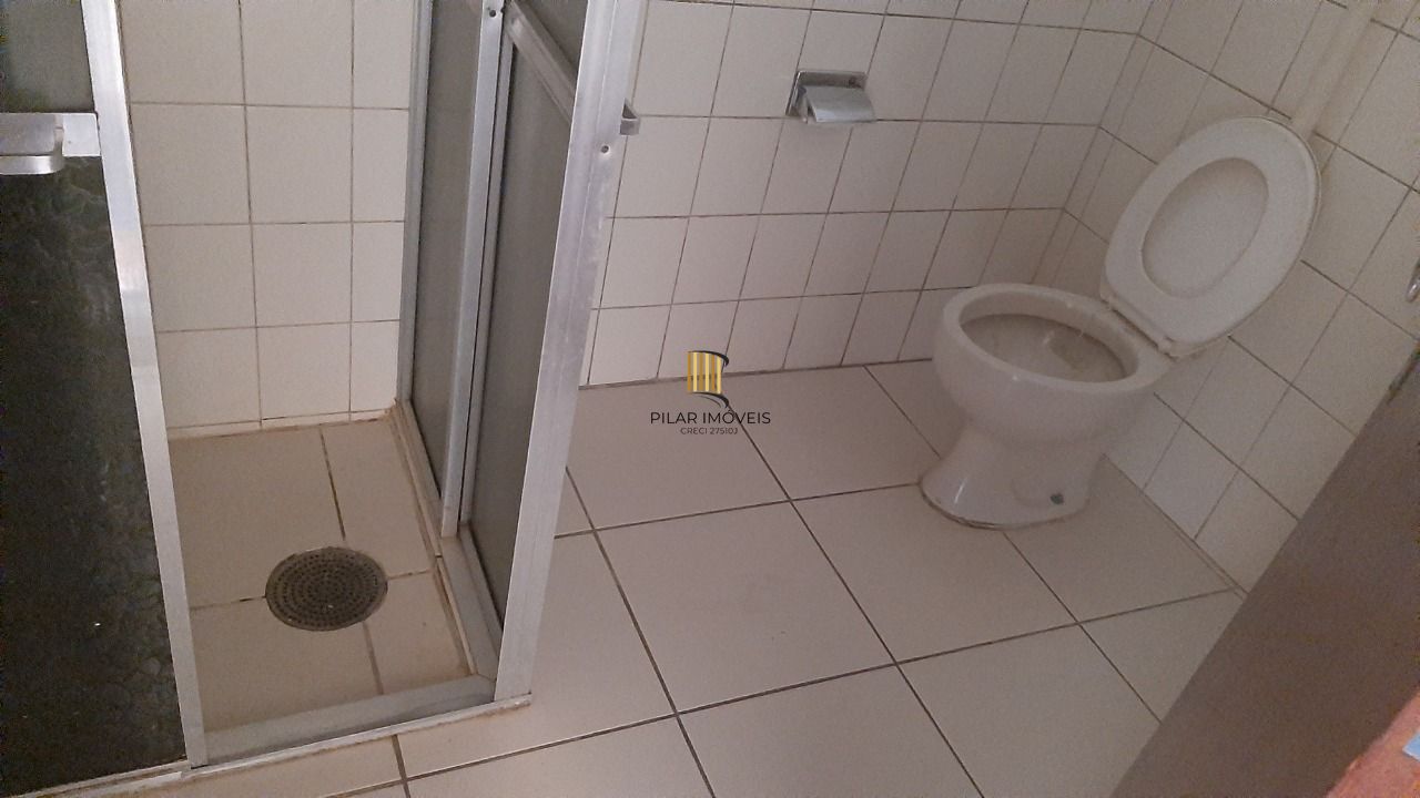 Apartamento para Venda - 65.06m², 2 dormitórios, Independência