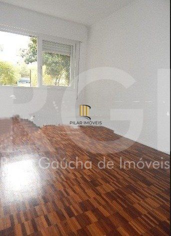 Apartamento para Venda - 43m², 1 dormitório, Cidade Baixa