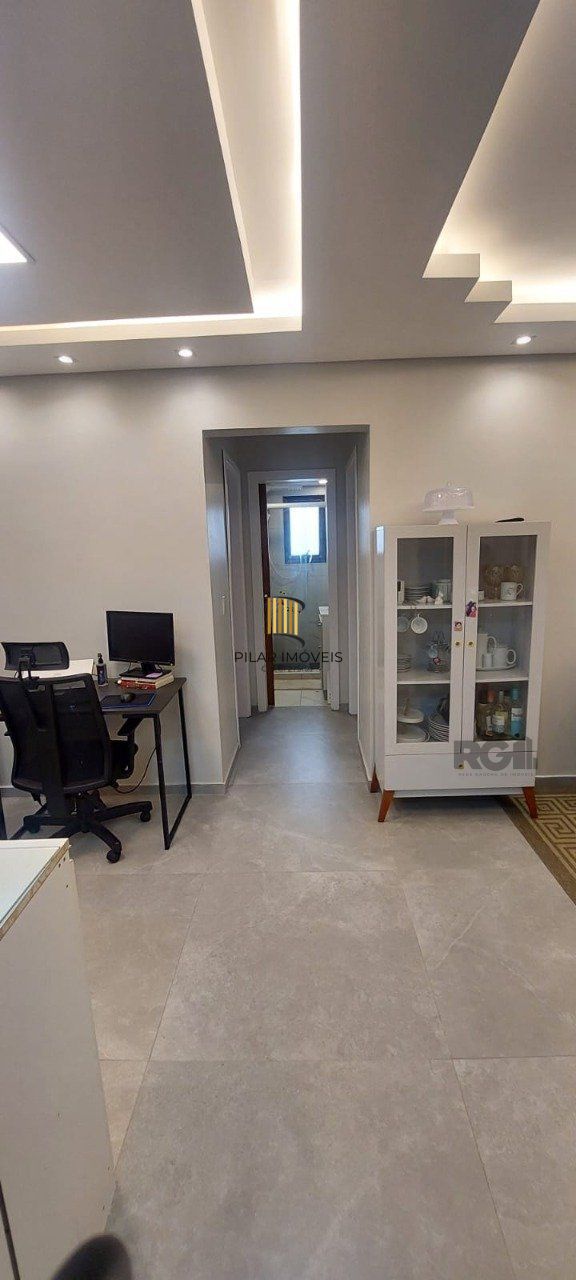 Apartamento à Venda no Portal dos Açorianos