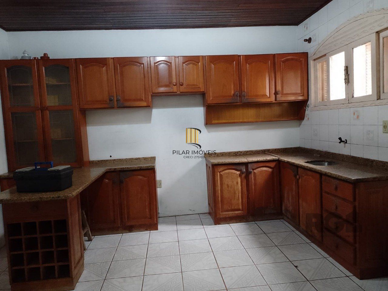 Terreno para Venda com 10,00 x 33,41