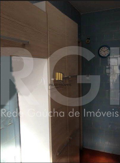 Apartamento para Venda - 46.72m², 1 dormitório, Santana
