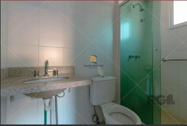 Apartamento à venda em Porto Alegre - Barra Garden Zona Sul
