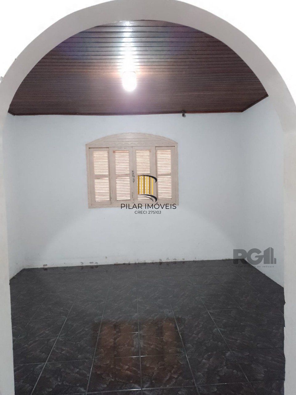 Terreno para Venda com 10,00 x 33,41
