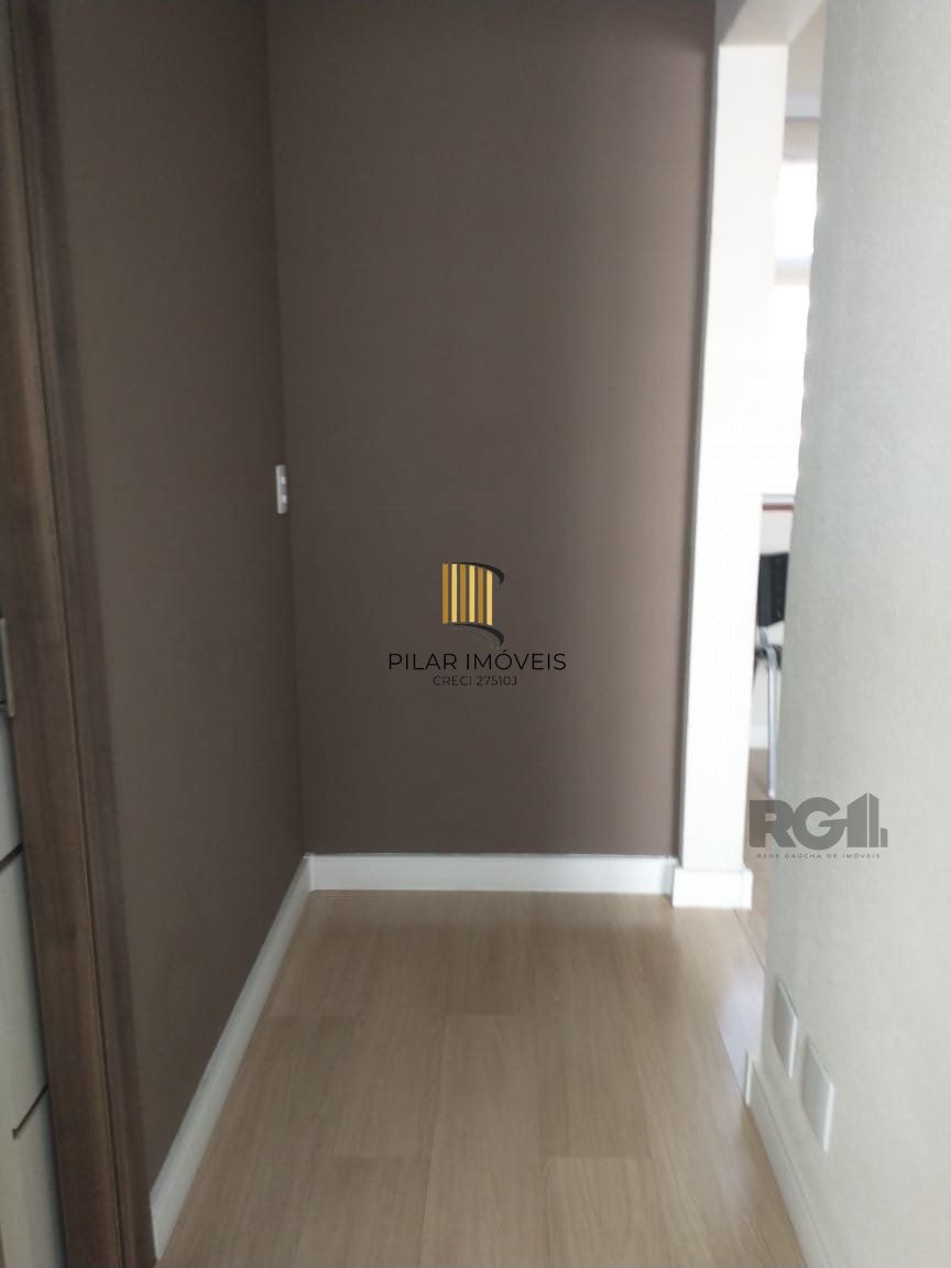 Sala Comercial no bairro Azenha