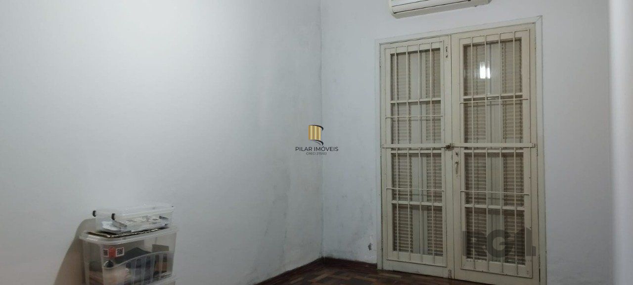 Apartamento 2 Dormitório(s) Bairro Centro Histórico