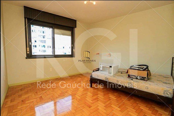 Apartamento para Venda - 73m², 2 dormitórios, - Cidade Baixa
