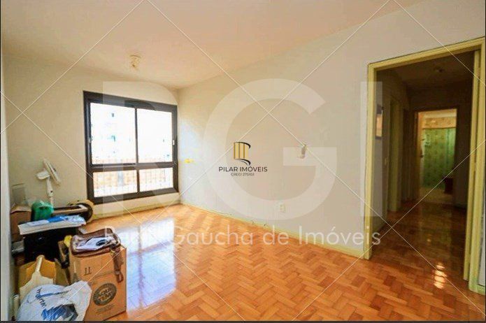 Apartamento para Venda - 73m², 2 dormitórios, - Cidade Baixa - Pilar Imóveis