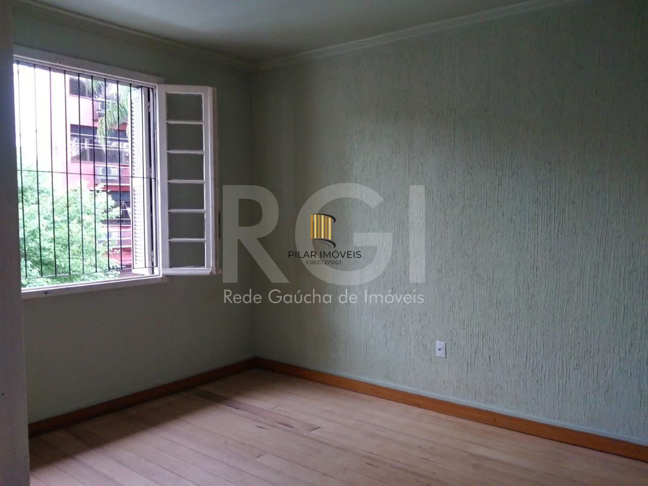 Casa para Venda - 126m², 3 dormitórios, Floresta