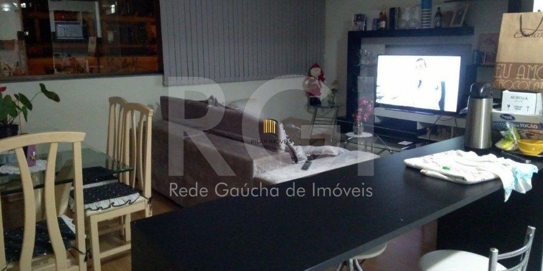 Predio para Venda - 450m², 0 dormitórios, Cidade Baixa