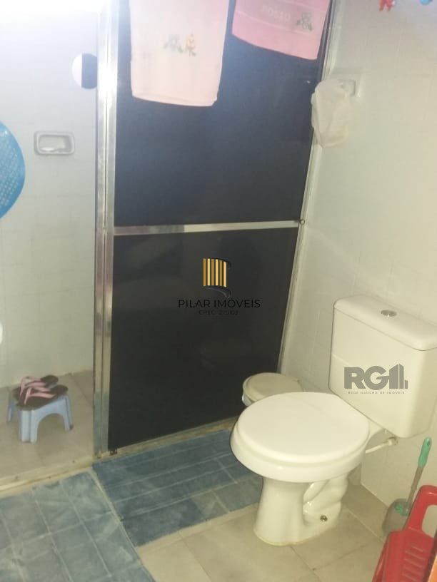 Apartamento 3 dormitórios no bairro Praia de Belas