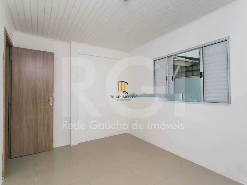 Apartamento para Venda - 55.55m², 2 dormitórios, Azenha