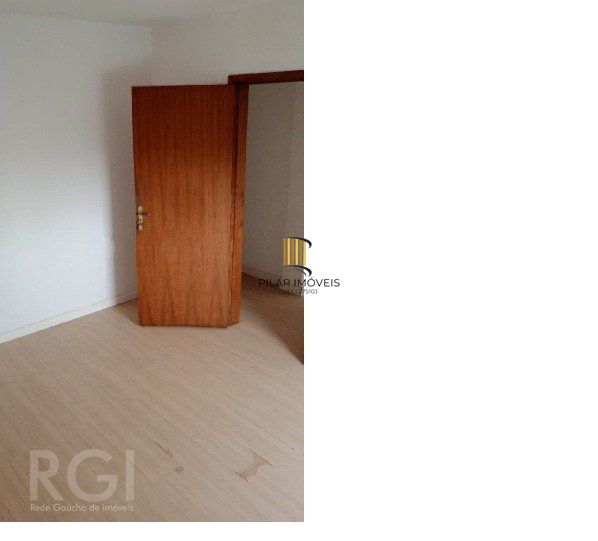 Apartamento para Venda - 98m², 2 dormitórios, sendo 1 suites, 1 vaga - Cidade Baixa