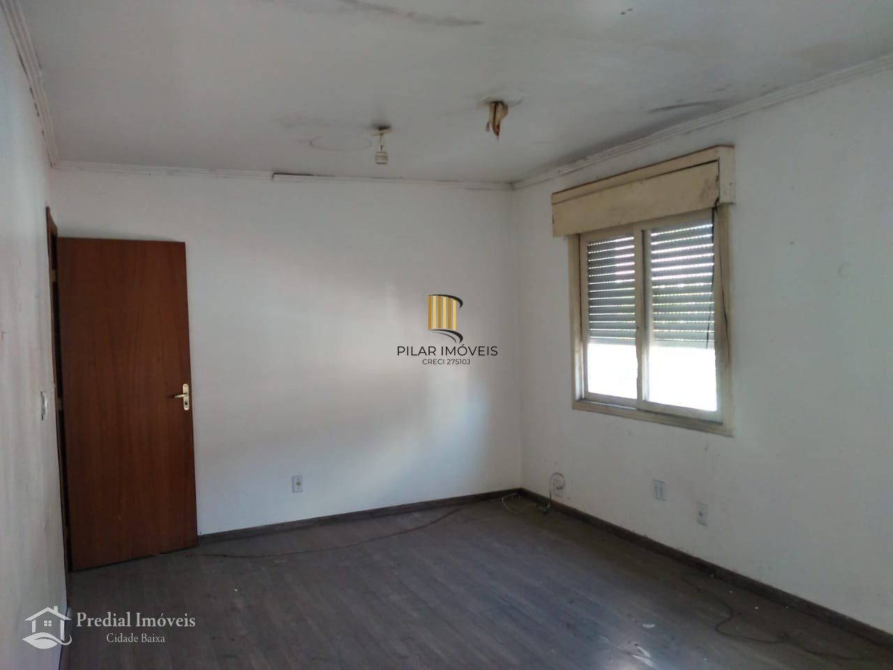 Predio para Venda - 180m², 0 dormitórios, Cidade Baixa