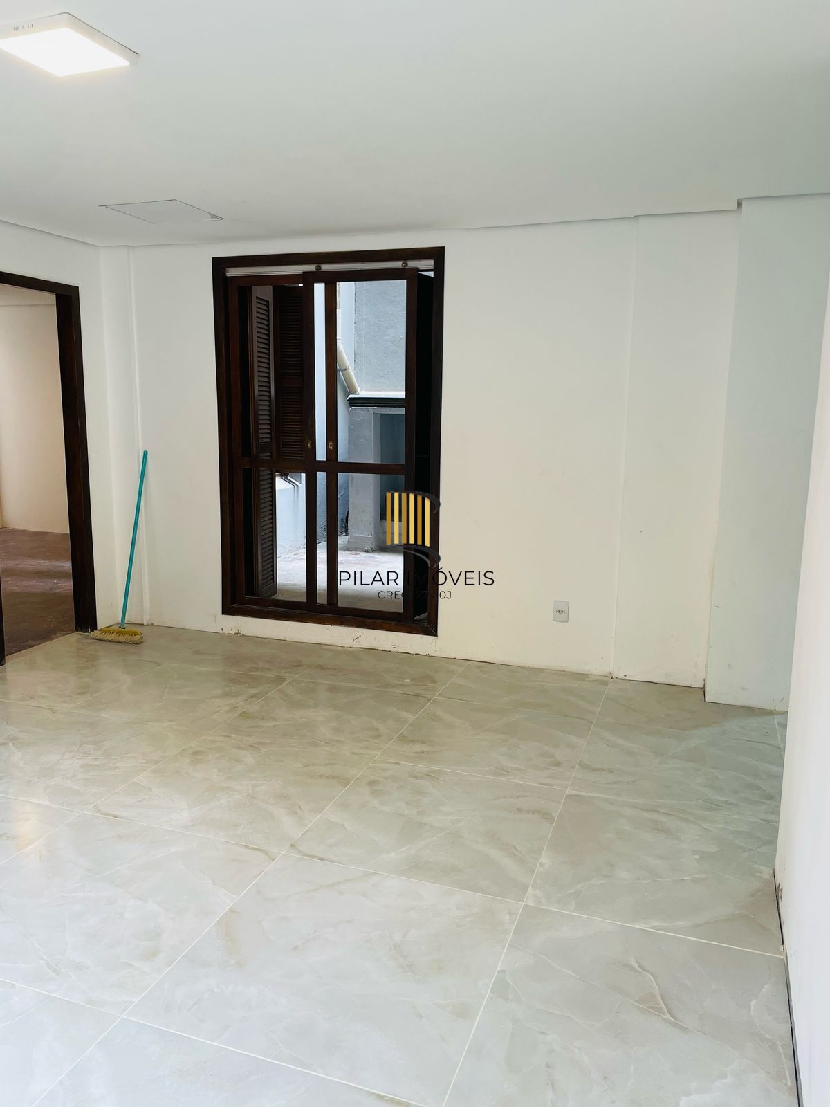 Apartamento 3 dormitórios no bairro Independência