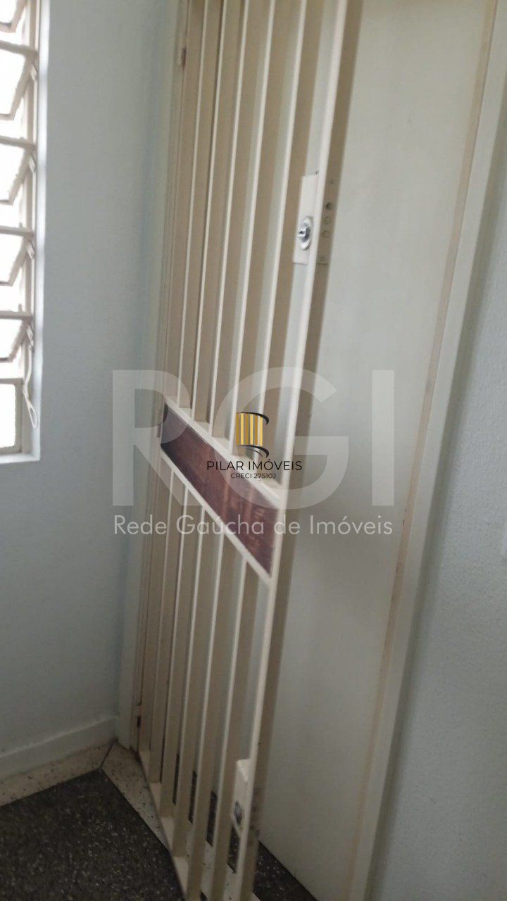 Conjunto/Sala para Venda - 40.43m², 0 dormitórios, Cidade Baixa