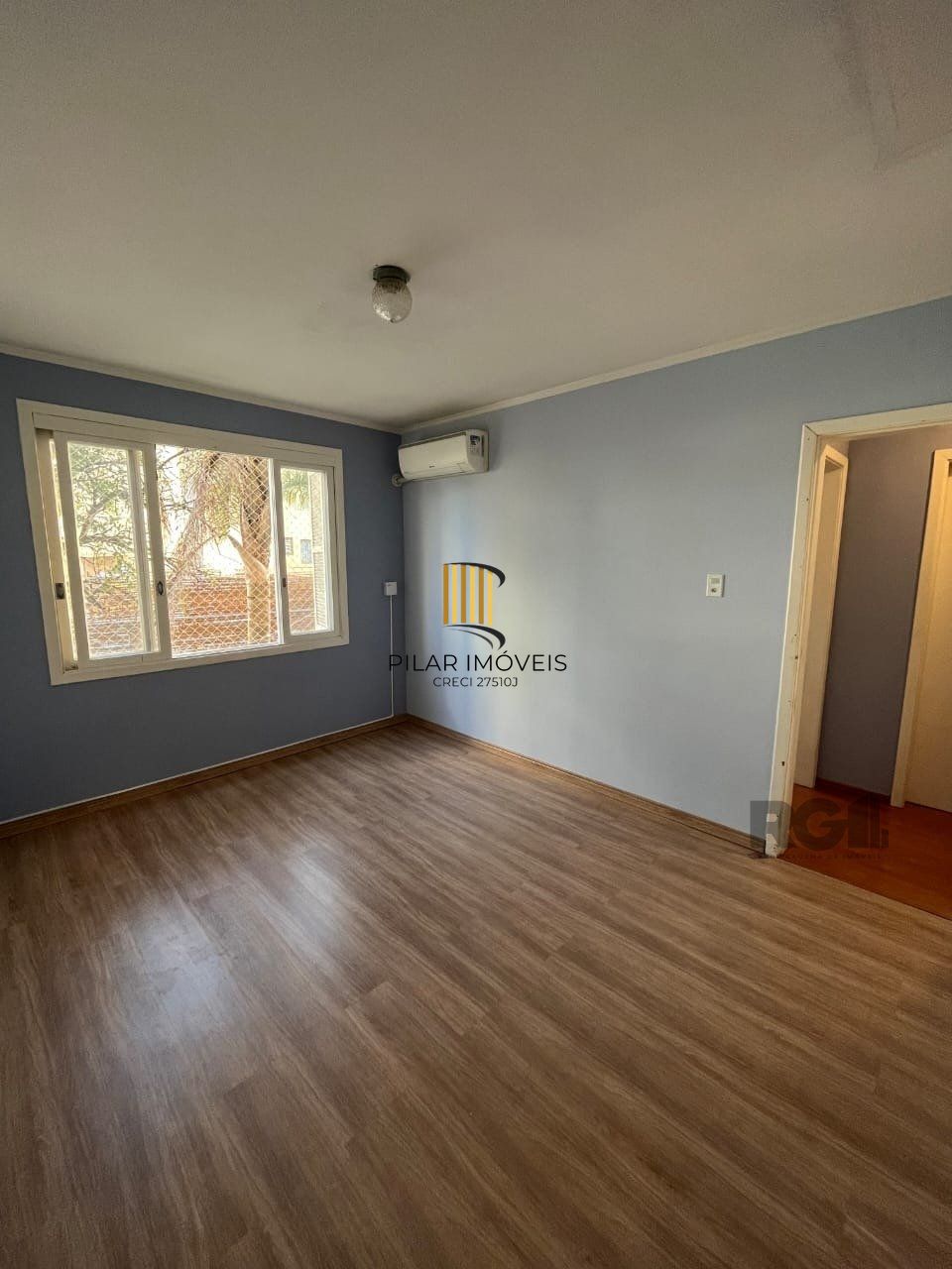 Apartamento para Venda - 2 dormitórios, Cidade Baixa