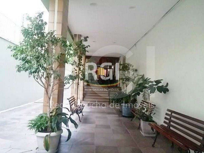 Apartamento para Venda - 55.55m², 2 dormitórios, Azenha