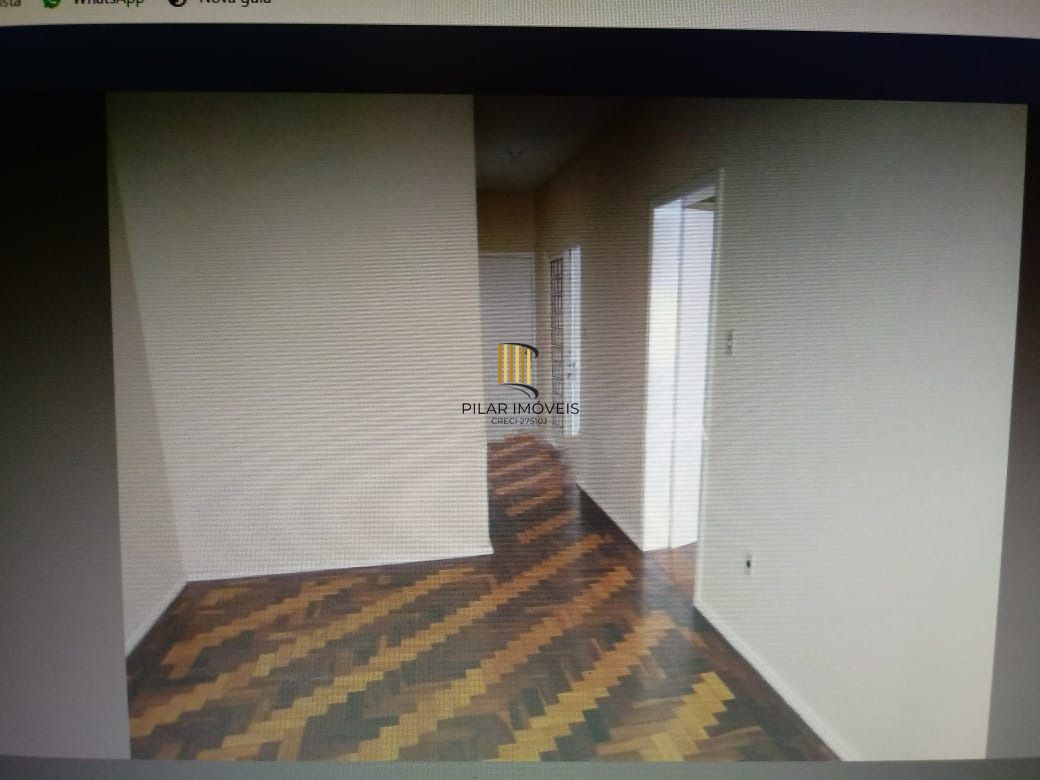 Apartamento para Venda - 48m², 1 dormitório, Azenha