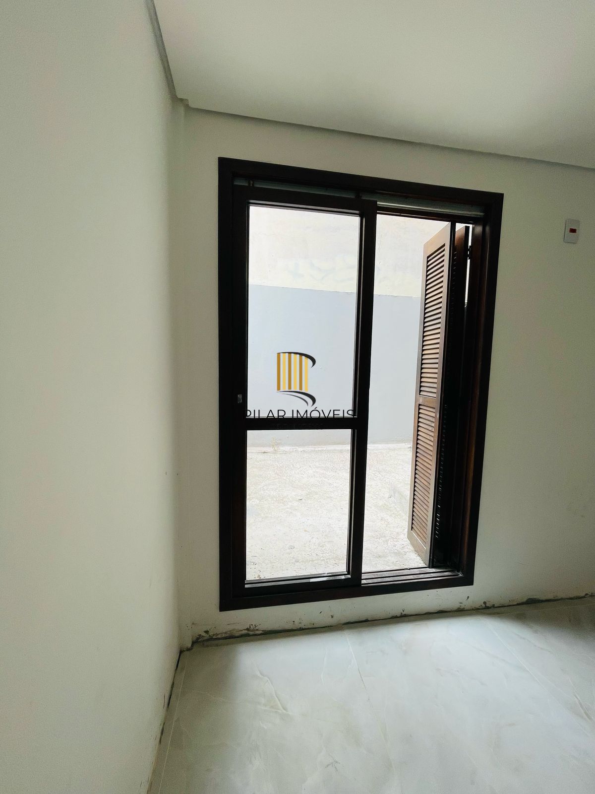 Apartamento 3 dormitórios no bairro Independência