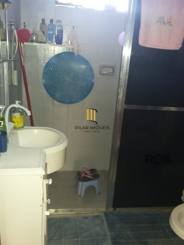 Apartamento 3 dormitórios no bairro Praia de Belas