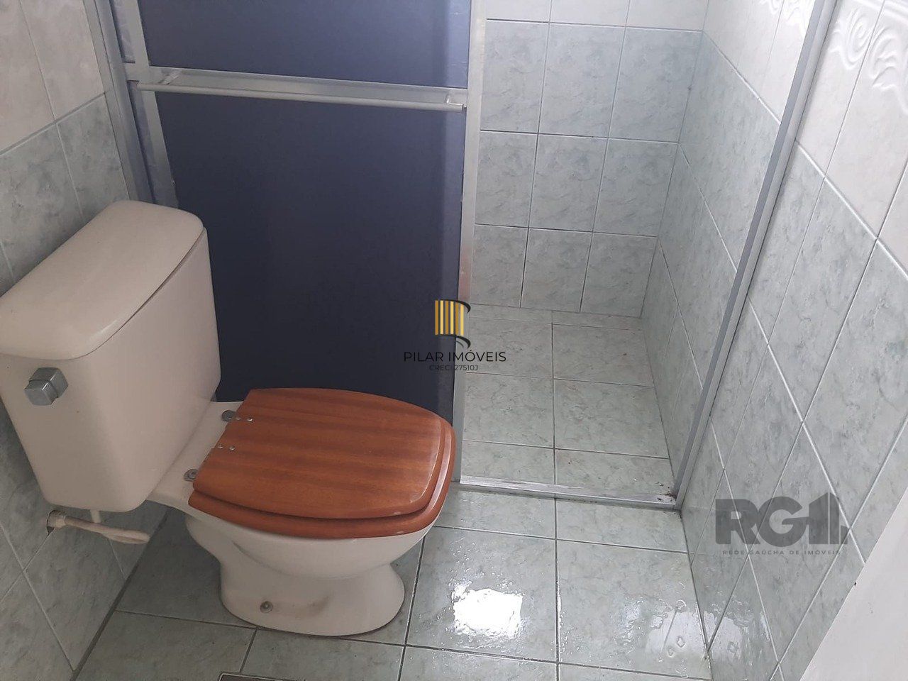 Apartamento 2 dormitórios, frente,  com vaga , , Bairro Partenon- porto alegre