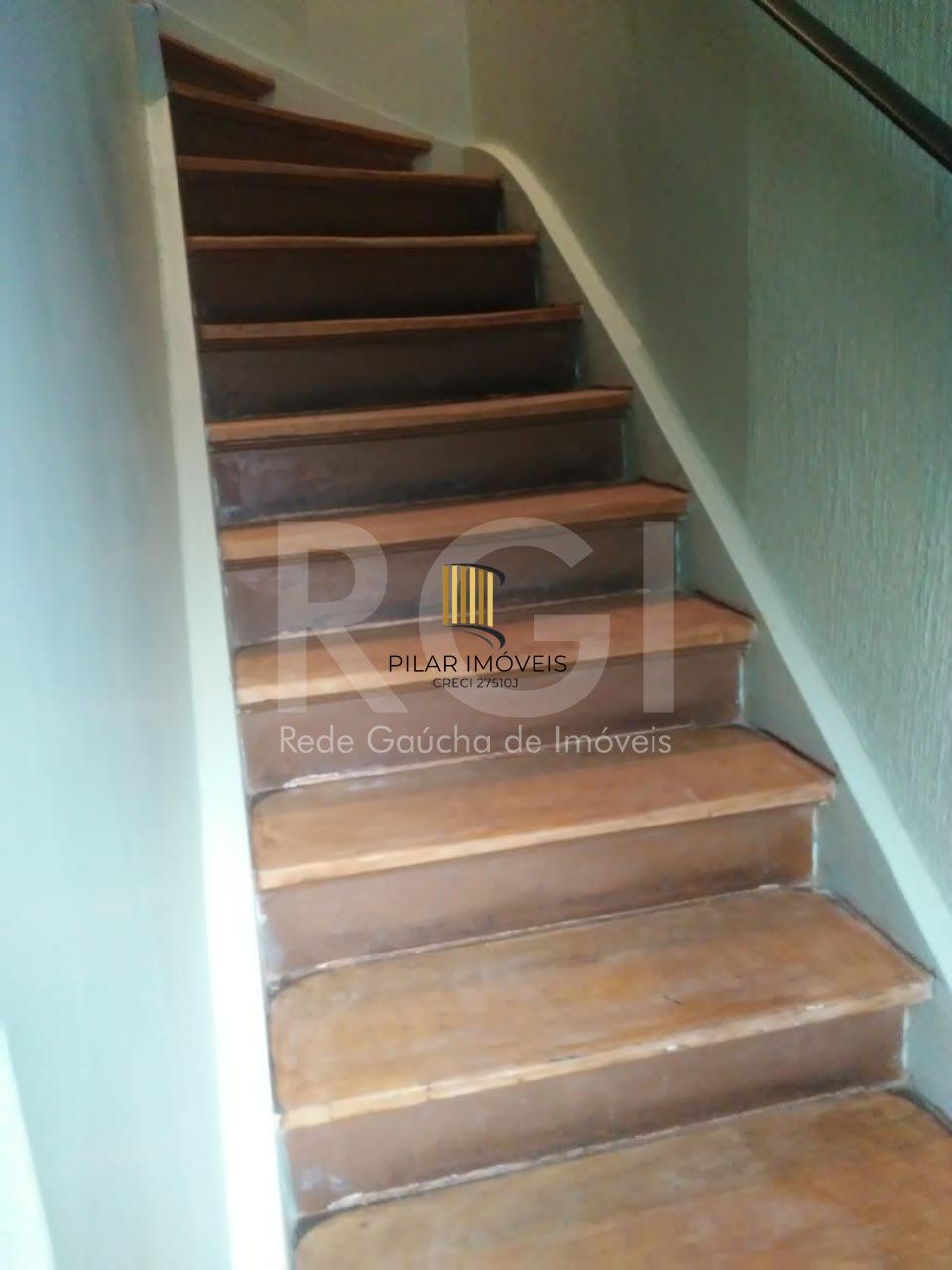 Casa para Venda - 126m², 3 dormitórios, Floresta