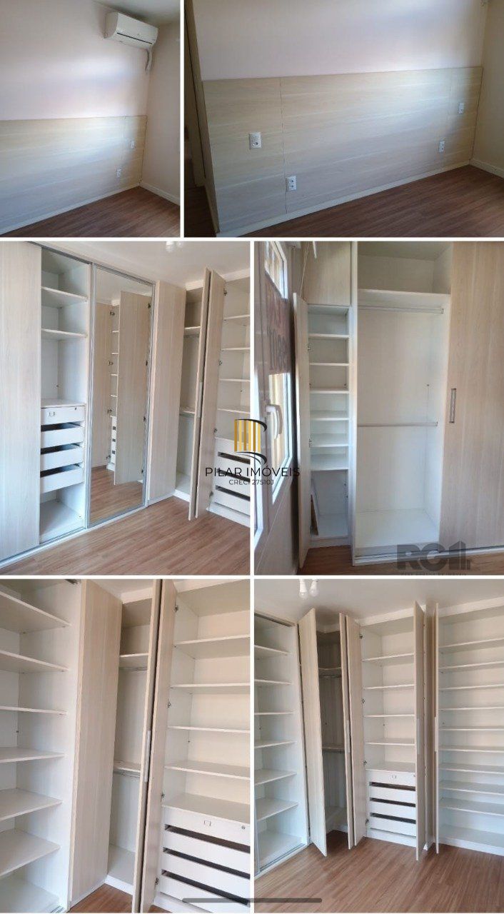  Apartamento 2 dormitórios, de frente 100% reformado bairro Cidade Baixa- Porto Alegre
