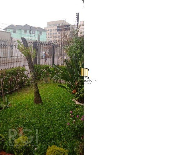 Apartamento para Venda - 98m², 2 dormitórios, sendo 1 suites, 1 vaga - Cidade Baixa