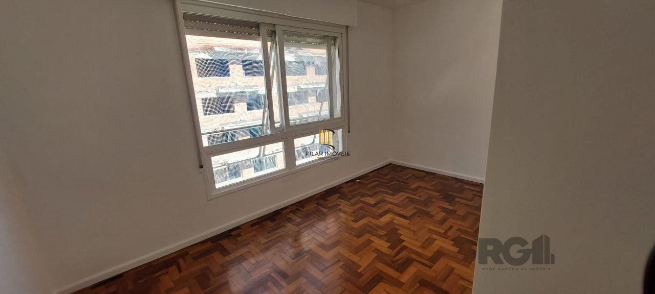 Cobertura 3 dormitórios no bairro Centro Histórico