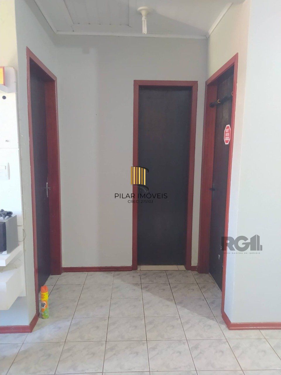 Casa em Condomínio - Gravataí