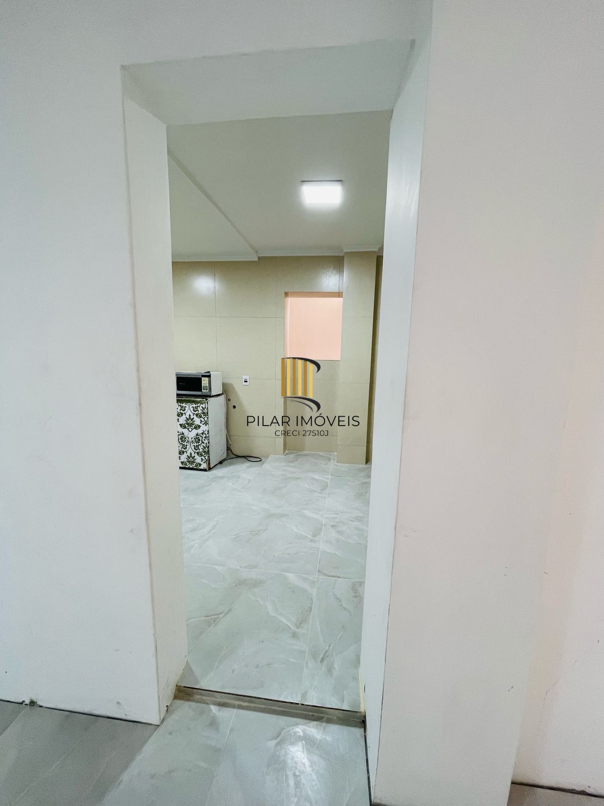 Apartamento 3 dormitórios no bairro Independência