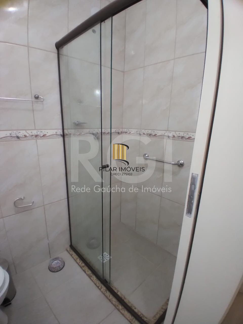 Apartamento para Venda - 97.91m², 3 dormitórios, Cidade Baixa